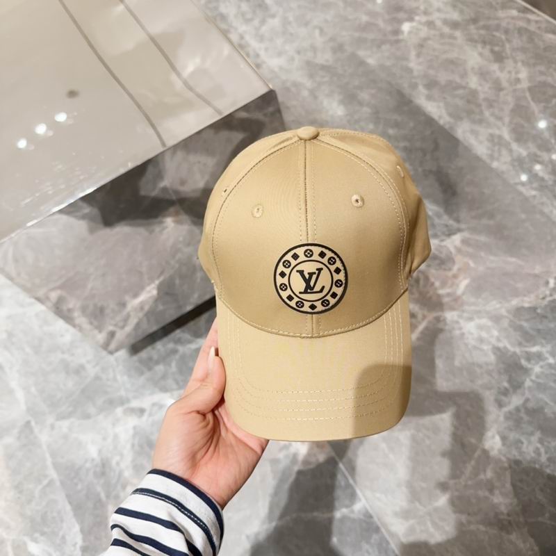 LV cap (55)